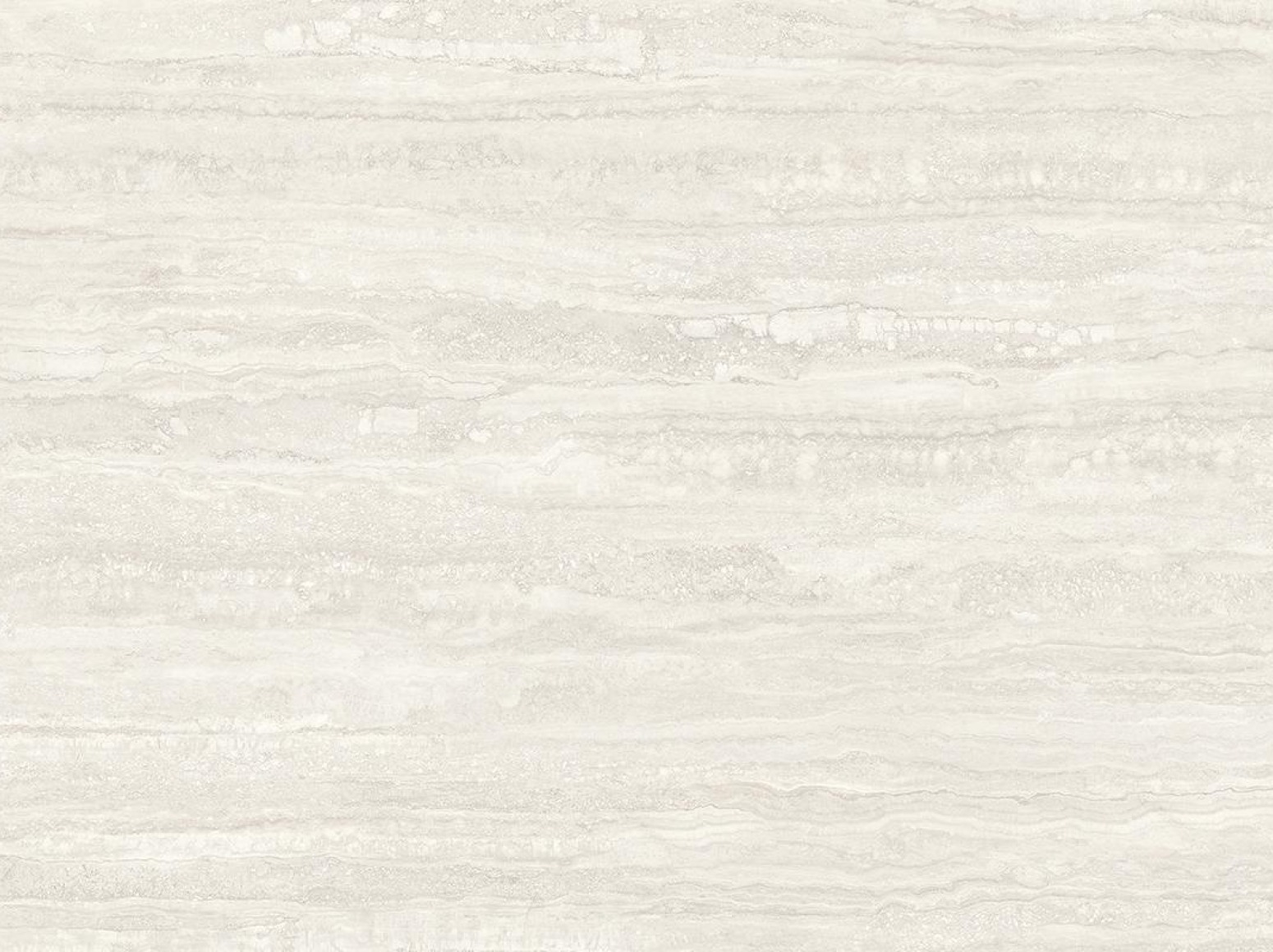 TRAVERTINO VEIN WHITE plytelės