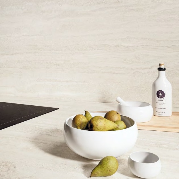 TRAVERTINO VEIN WHITE plytelės (3)