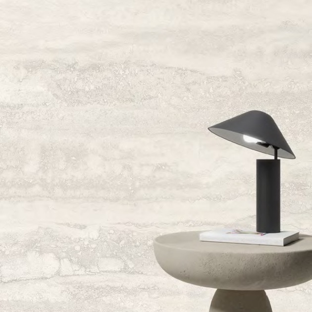 TRAVERTINO VEIN WHITE plytelės (4)