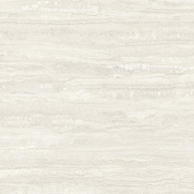 TRAVERTINO VEIN WHITE plytelės
