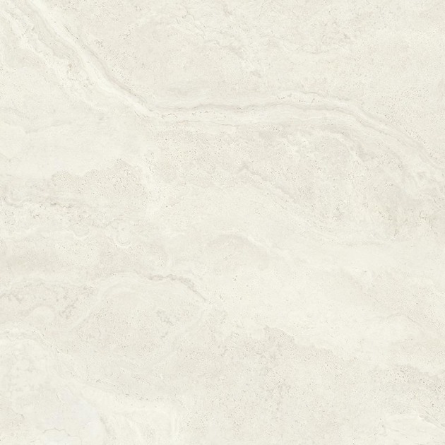 TRAVERTINO MINIMAL WHITE plytelės