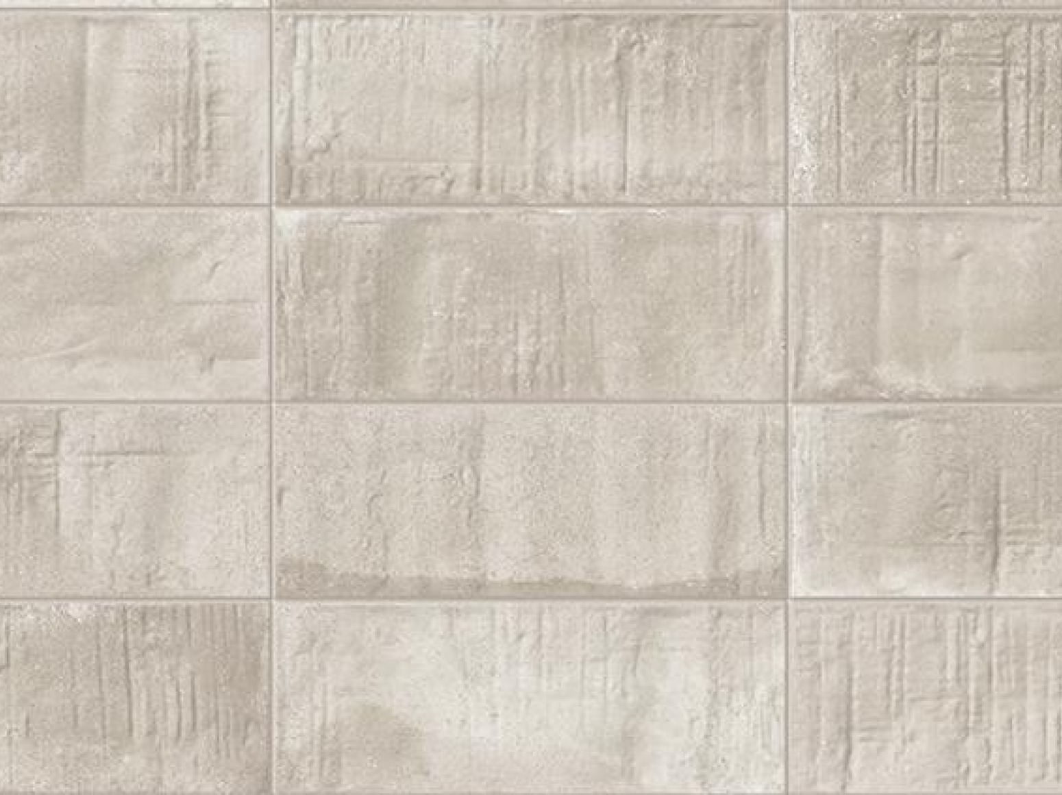 Cenere Brick plytelės