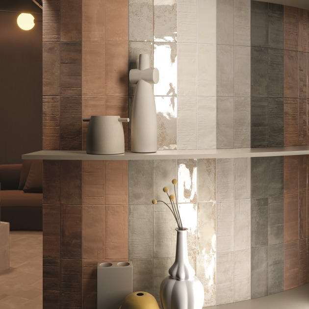 Cenere Brick plytelės (2)