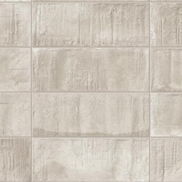 Cenere Brick plytelės (3)