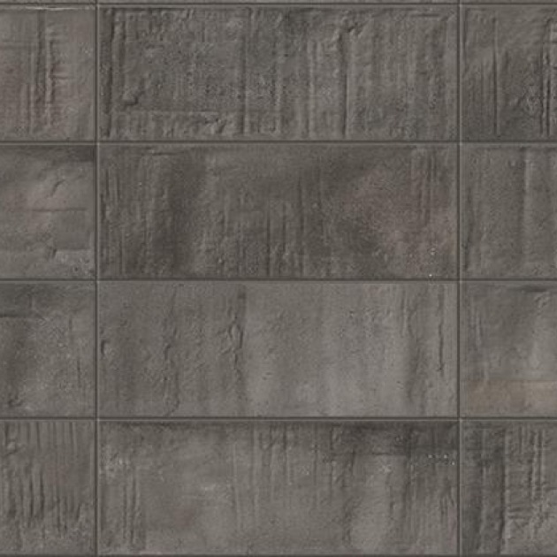 Antracite Brick plytelės (4)