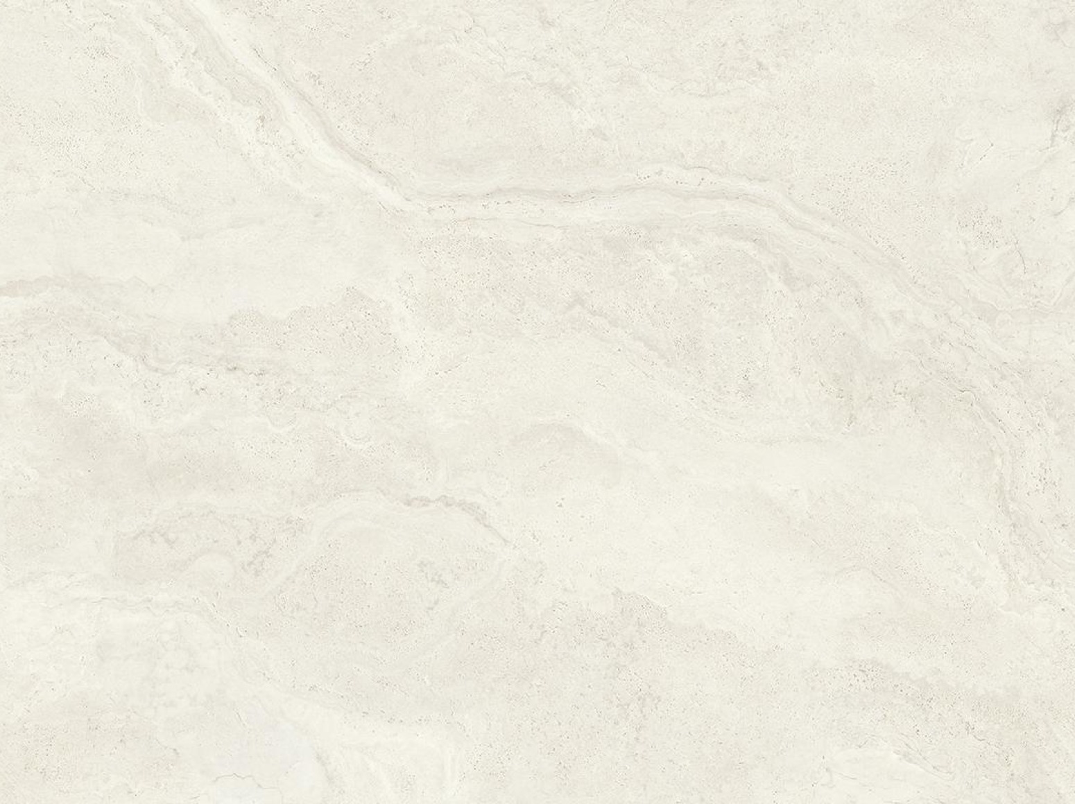 TRAVERTINO MINIMAL WHITE plytelės