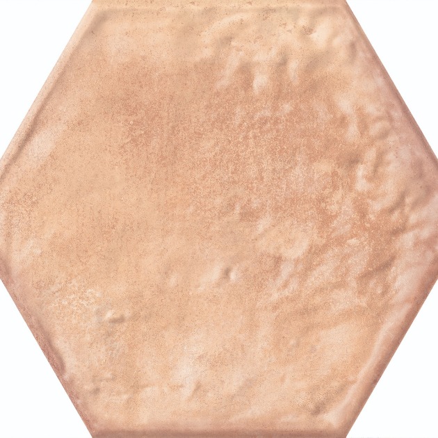 Rosato Esagona plytelės
