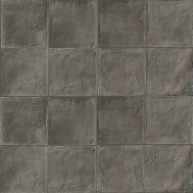 20x20cm Antracite plytelės (5)