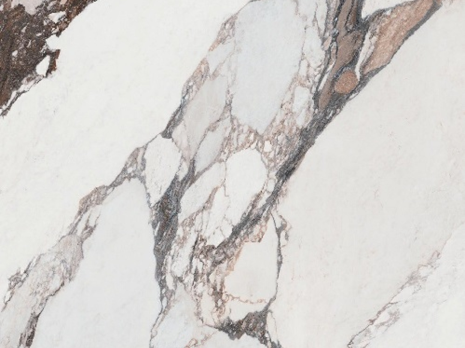 Calacatta Pink plytelės