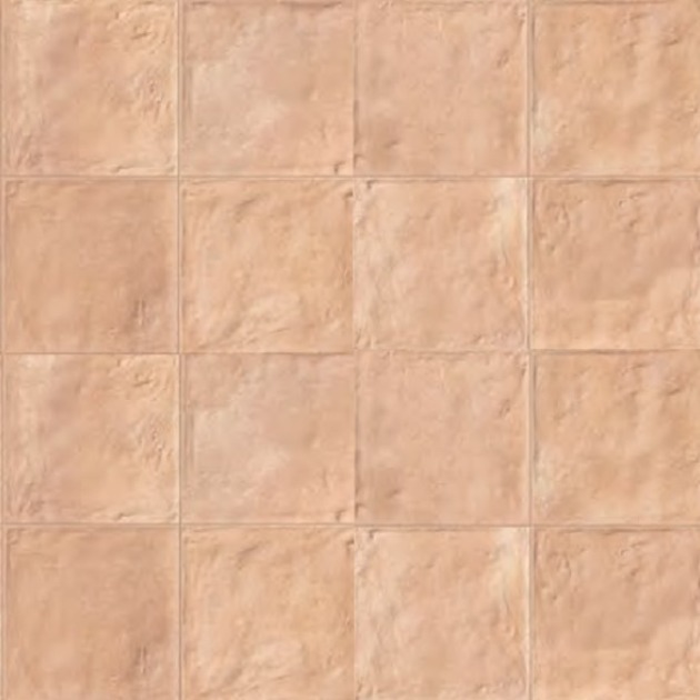20x20cm Rosato plytelės (6)
