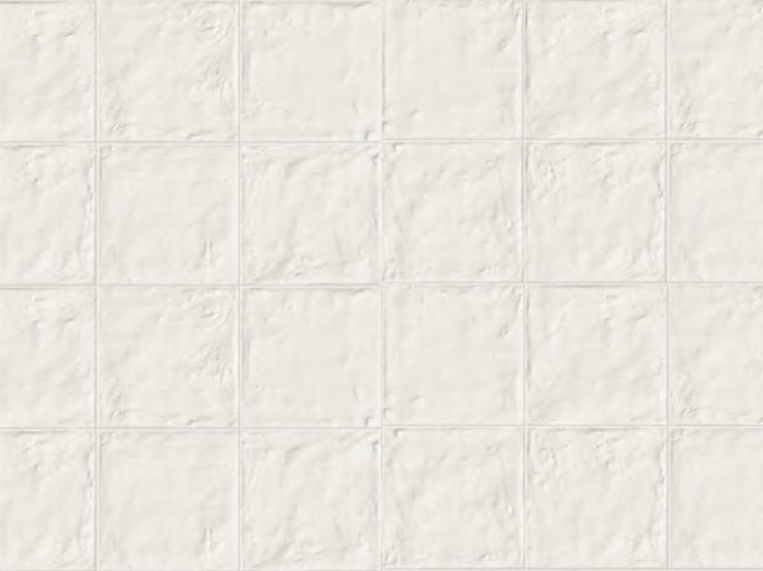 20x20cm Bianco Assoluto plytelės
