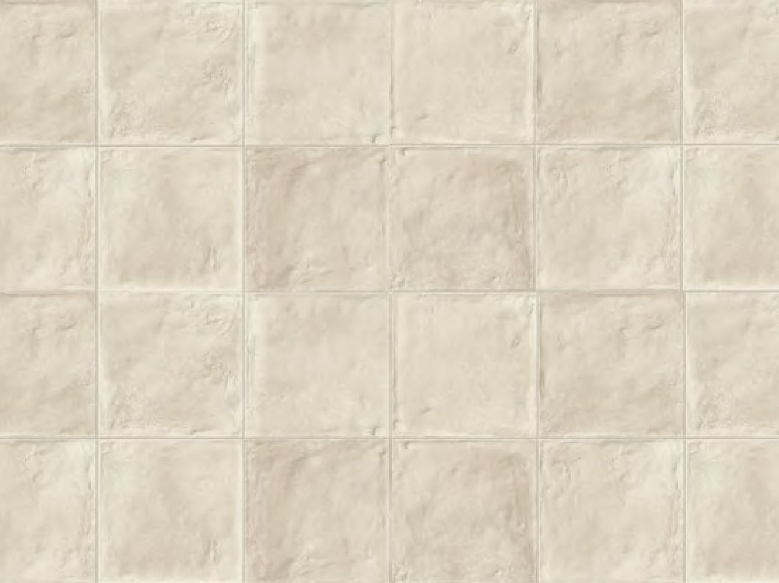 20x20cm Avorio plytelės