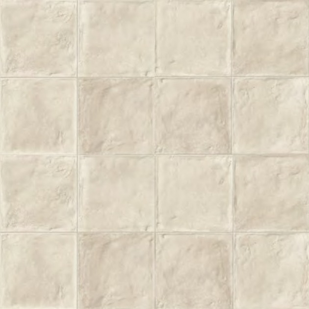 20x20cm Avorio plytelės (3)