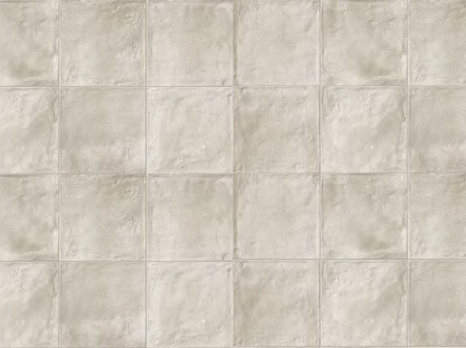 20x20cm Cenere plytelės