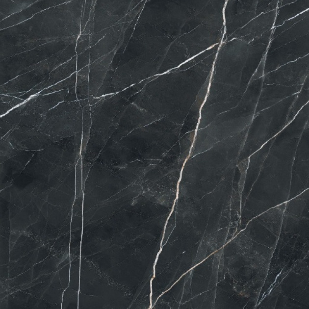 Calacatta Black plytelės