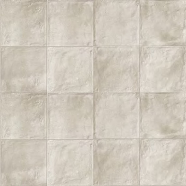 20x20cm Cenere plytelės (3)