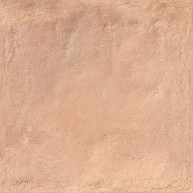 80x80cm Rosato plytelės