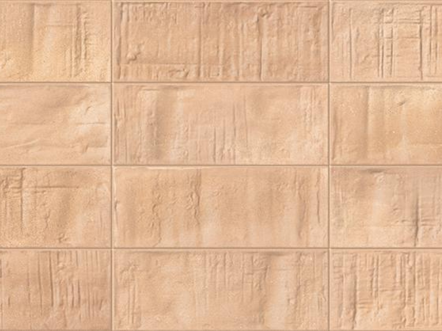 Rosato Brick plytelės