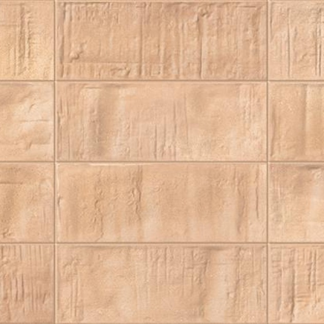 Rosato Brick plytelės (3)