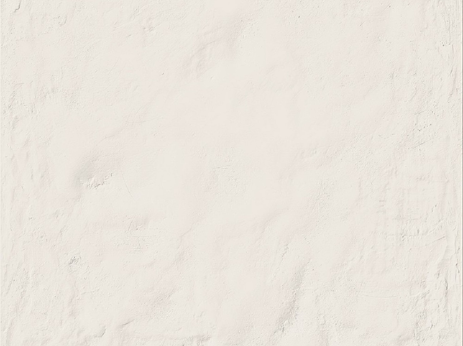80x80cm Bianco Assoluto plytelės