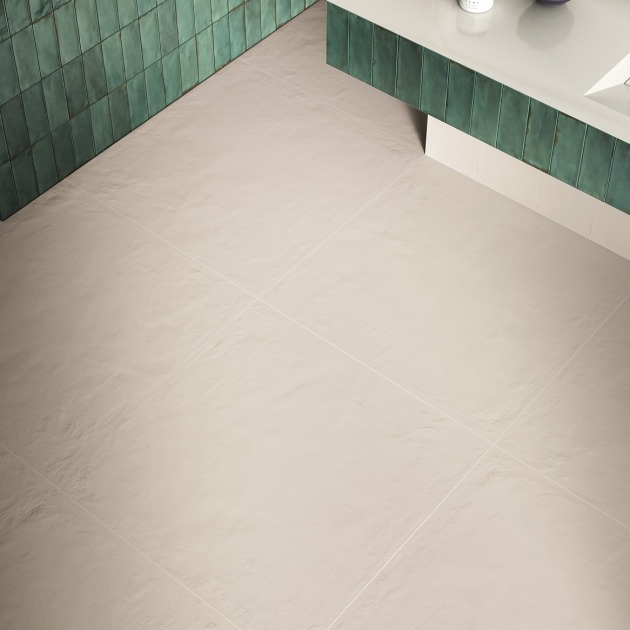 80x80cm Bianco Assoluto plytelės (3)
