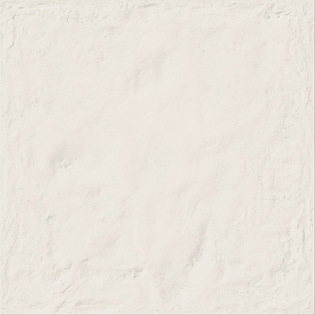 80x80cm Bianco Assoluto plytelės (5)