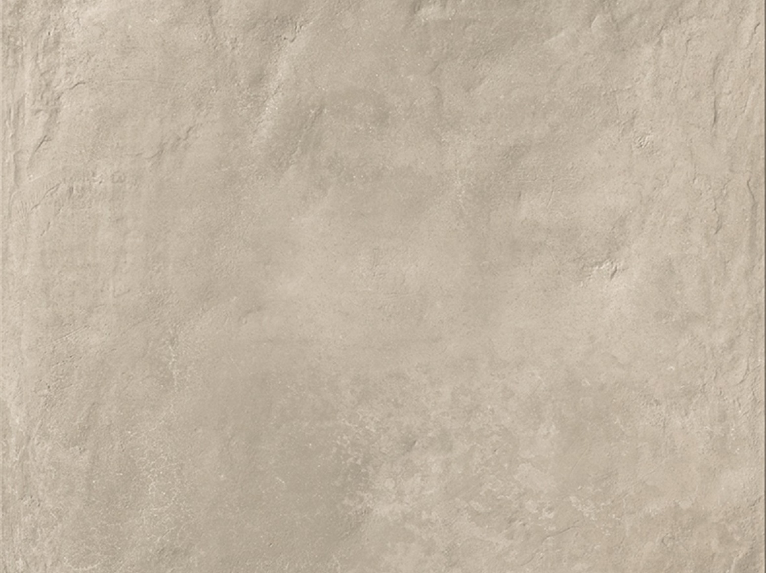 80x80cm Cenere plytelės