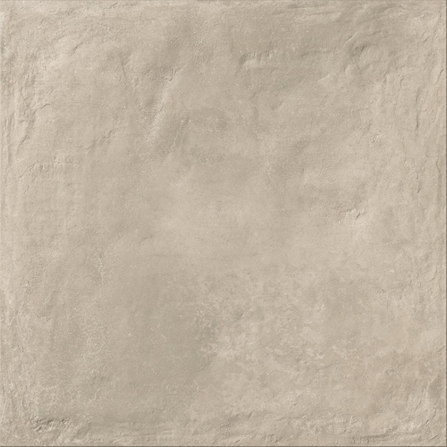 80x80cm Cenere plytelės (5)