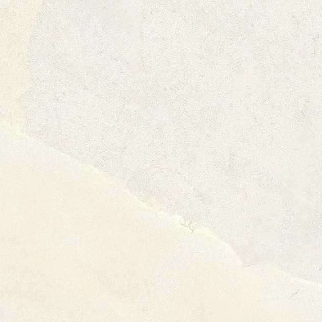 Purestone White plytelės