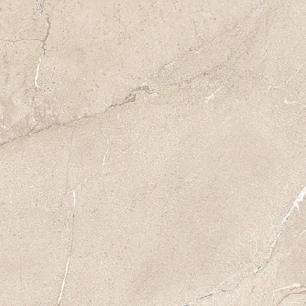 Purestone Beige plytelės