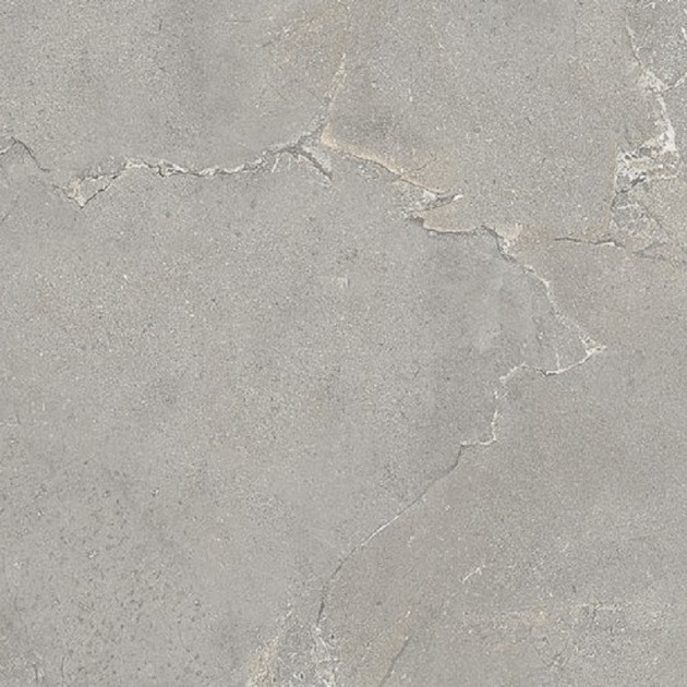 Purestone Grey plytelės