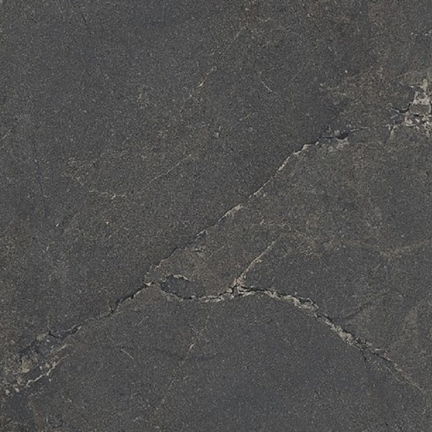 Purestone Black plytelės