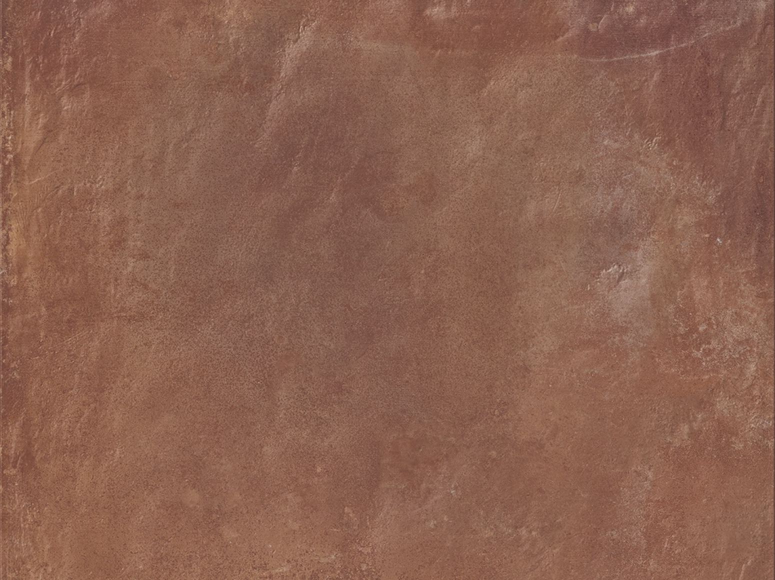 80x80cm Terracotta plytelės