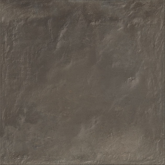 80x80cm Antracite plytelės (6)