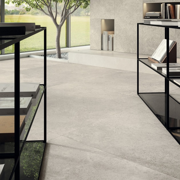 Dune RS01 plytelės (3)
