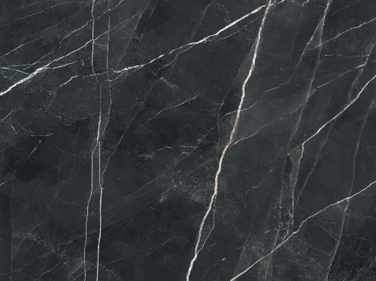 Calacatta Black plytelės