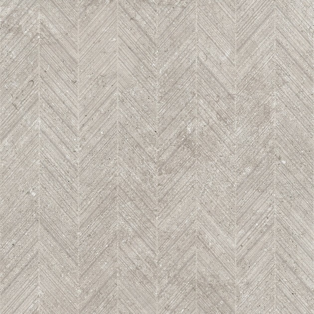 Arrow Dune RS01 plytelės (4)
