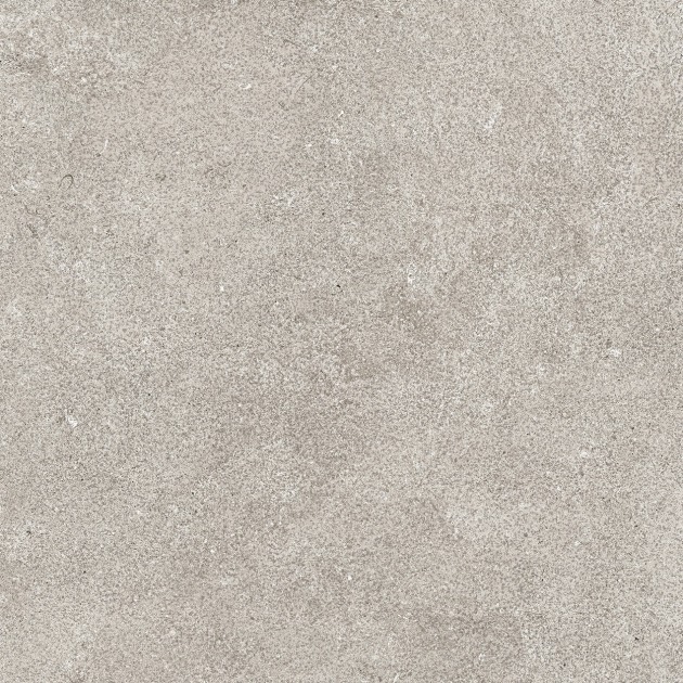 Hammered Dune RS01 plytelės