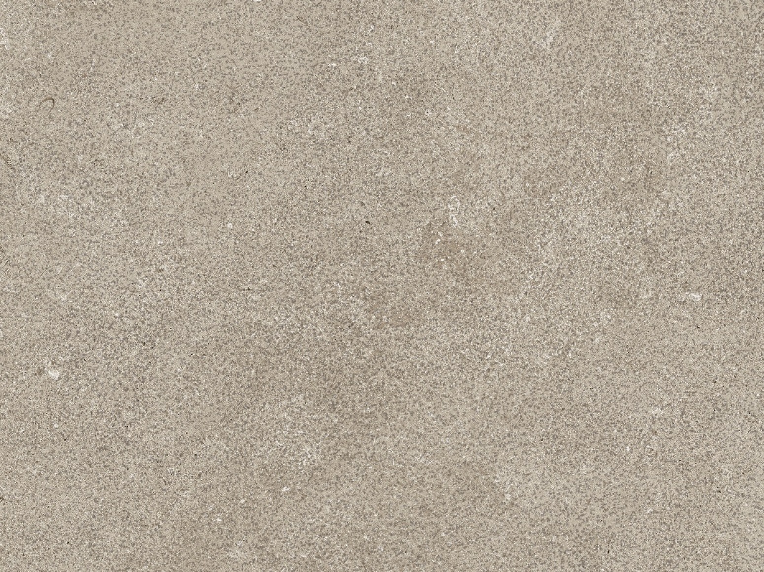 Hammered Safari RS02 plytelės