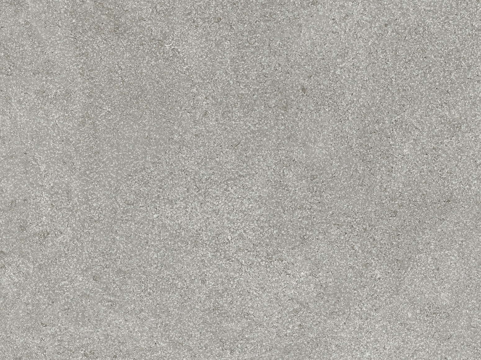 Hammered Icelandic RS04 plytelės