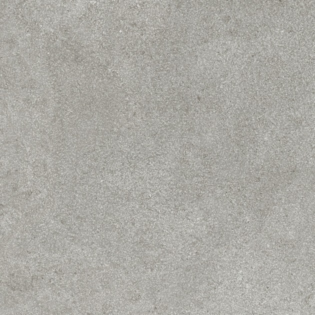 Hammered Icelandic RS04 plytelės (2)