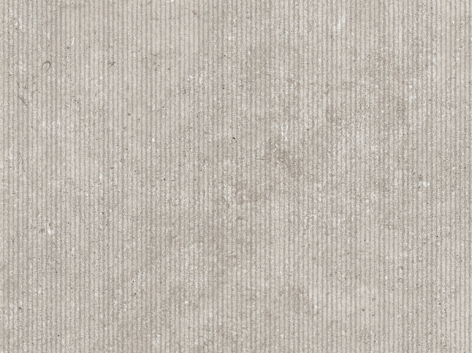Line Dune RS01 plytelės