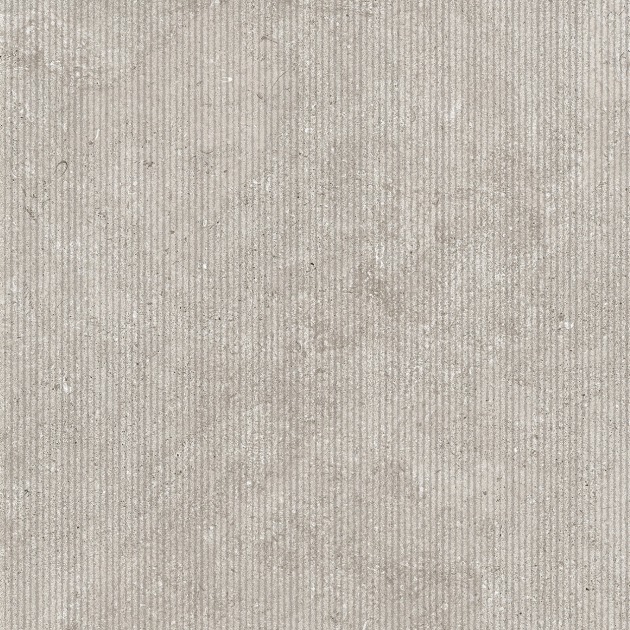 Line Dune RS01 plytelės (2)