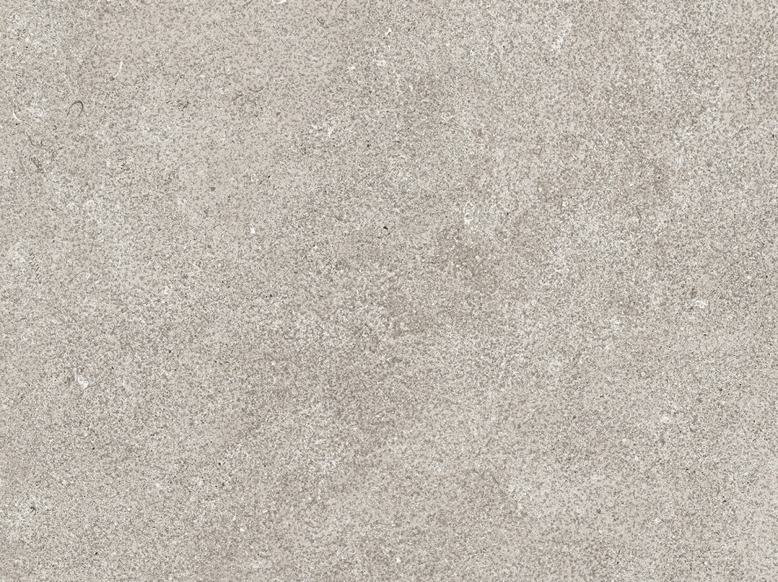 Hammered Dune RS01 plytelės