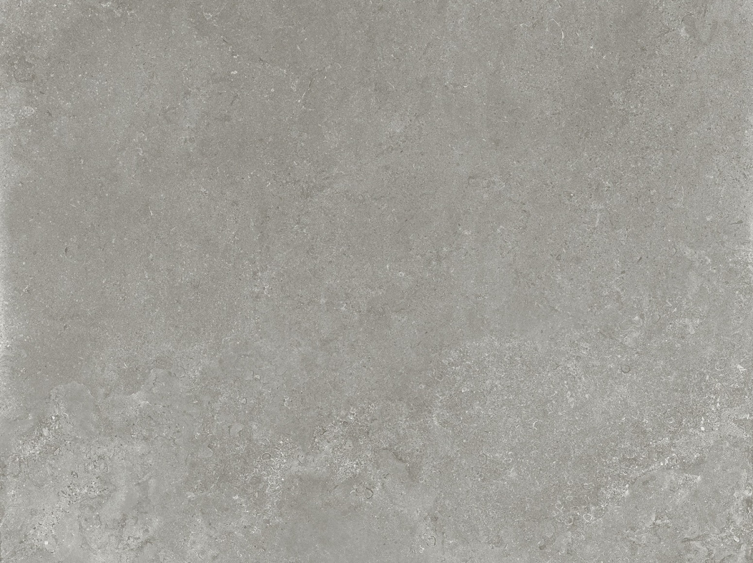 Icelandic RS04 plytelės