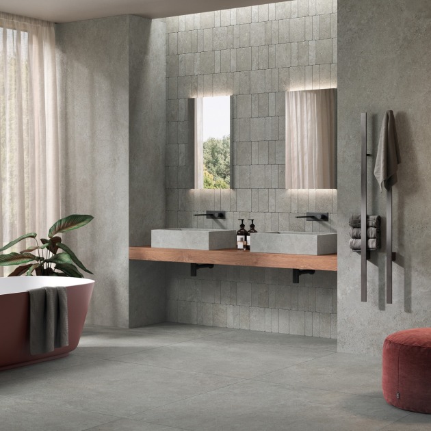 Icelandic RS04 plytelės (2)