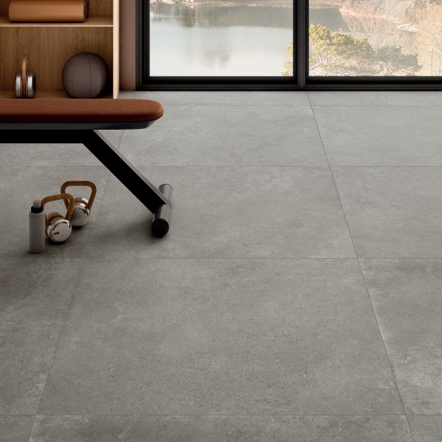 Icelandic RS04 plytelės (3)