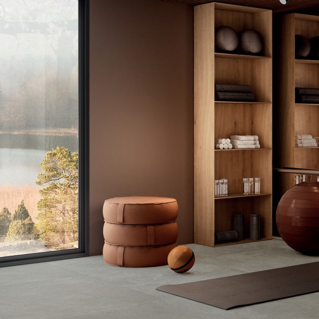 Icelandic RS04 plytelės (4)