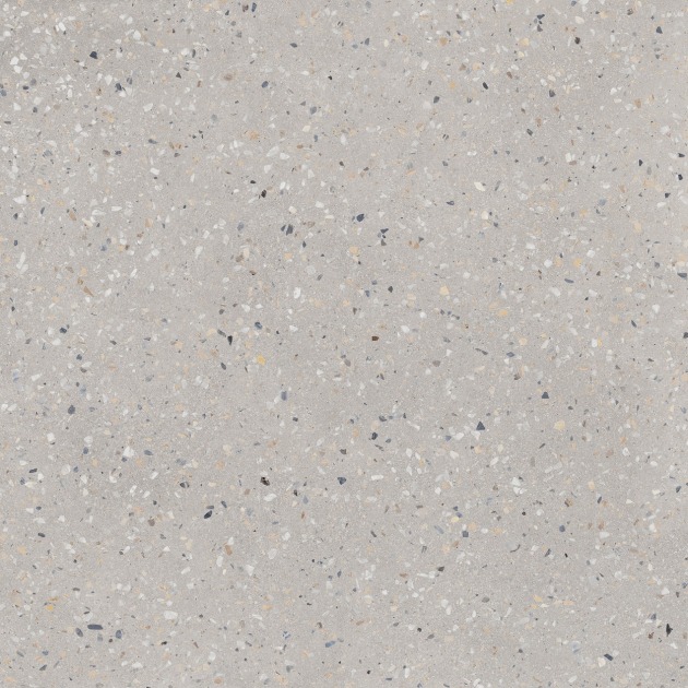 Terrazzo Artic RO14 plytelės
