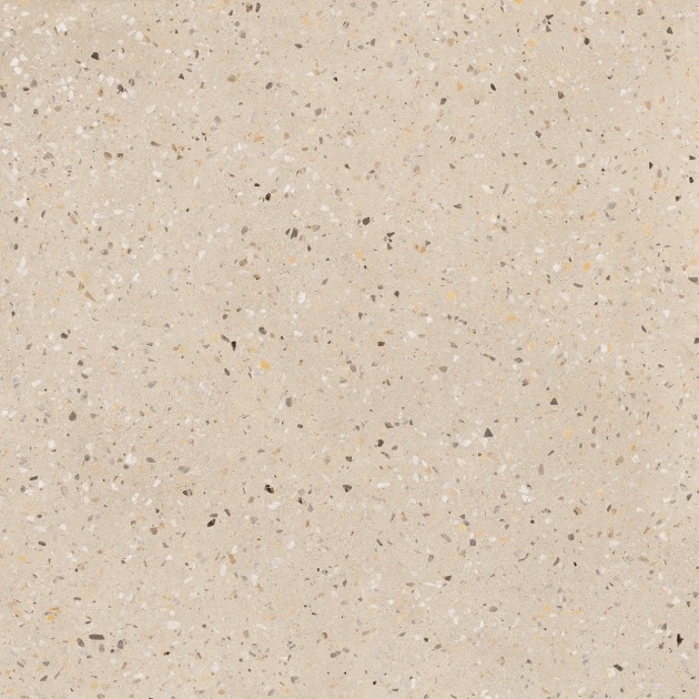 Terrazzo Caribbean RO12 plytelės